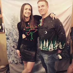 Meet your Posher, Ewa